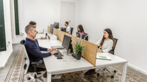 Diferença Entre Bacenjud e Sisbajud O que Muda na Hora de Recorrer de um Bloqueio