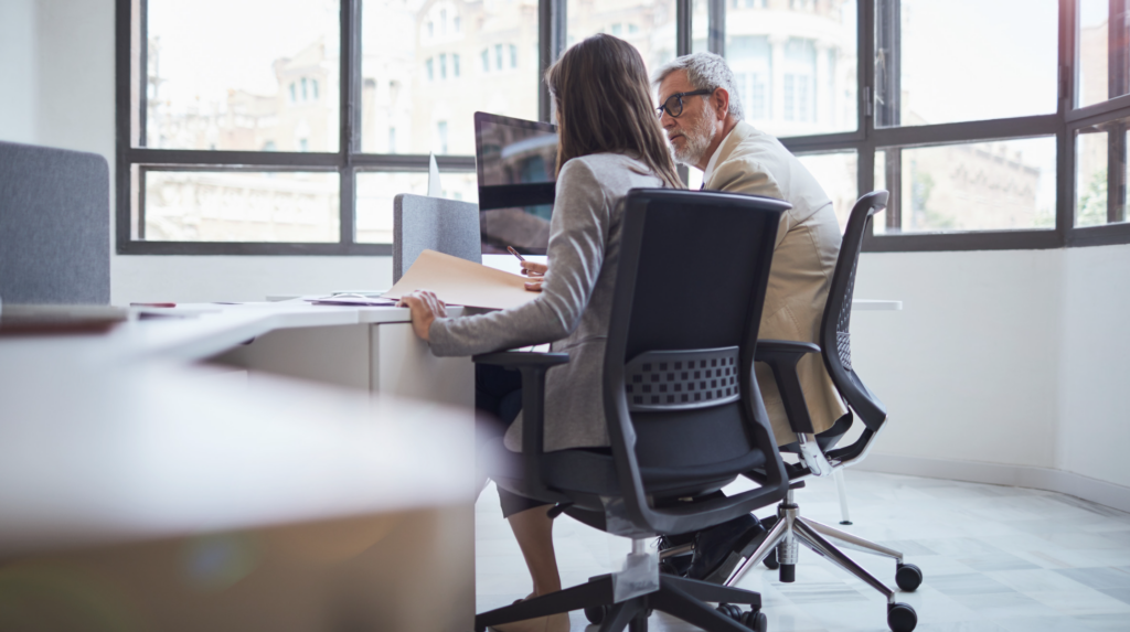 Banco Pode Penhorar Vários Bens da Empresa Para Cobrar a Mesma Dívida?