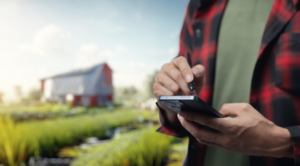 Dívida rural vencida pode ser renegociada?