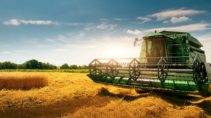 Imóvel rural dado em garantia pode ser penhorado pelo banco?