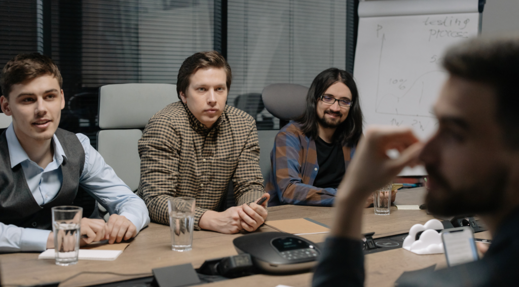 Avalista pode ter os bens penhorados por dívida da empresa?