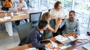 Empresa endividada: o que fazer quando não consegue mais pagar os bancos?