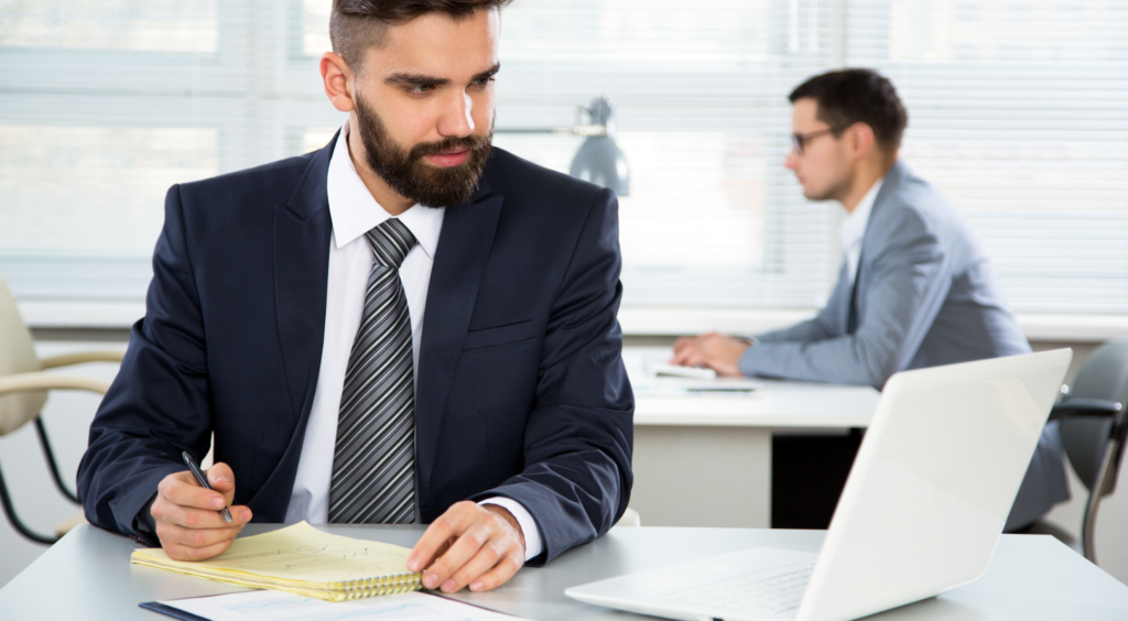 Renegociação de dívida bancária: como negociar sem piorar a situação?